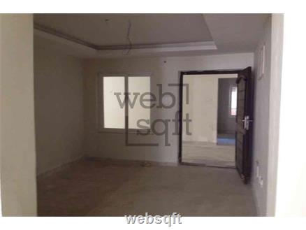 3 BHK Apartment-flats for Sale in Telangana